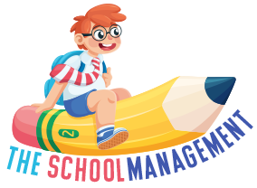 The school Management