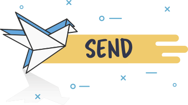 School Management notification send