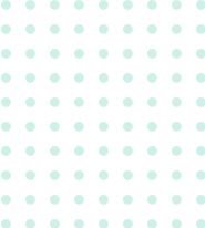 School management shape